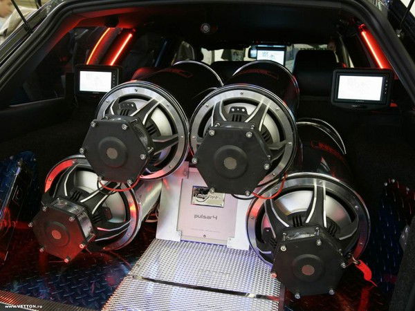 Владислав Косенков