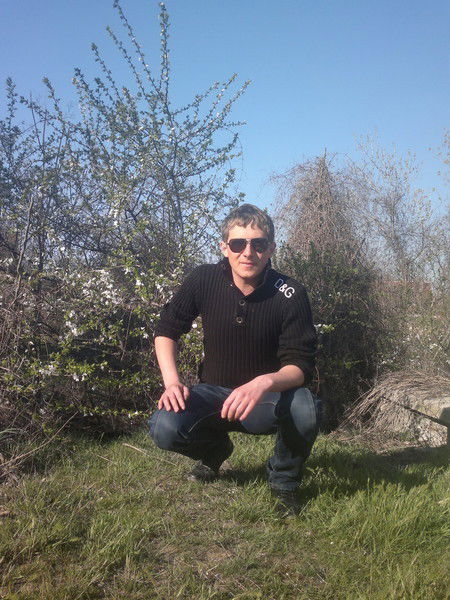 Виктор **********