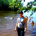Лифанова Елена