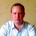 Алексей Соловьев