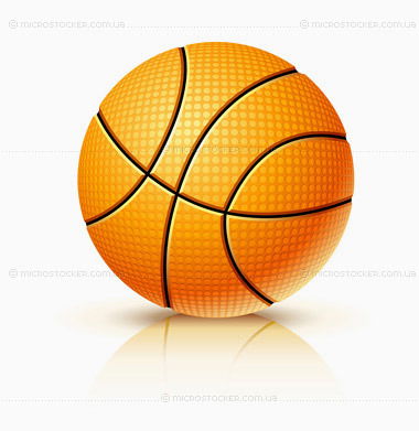 Даша Филипенко