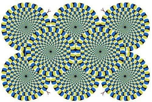 Гулмира Суранбаева