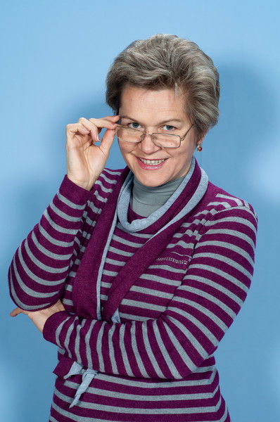 Неизвестно Неизвестно