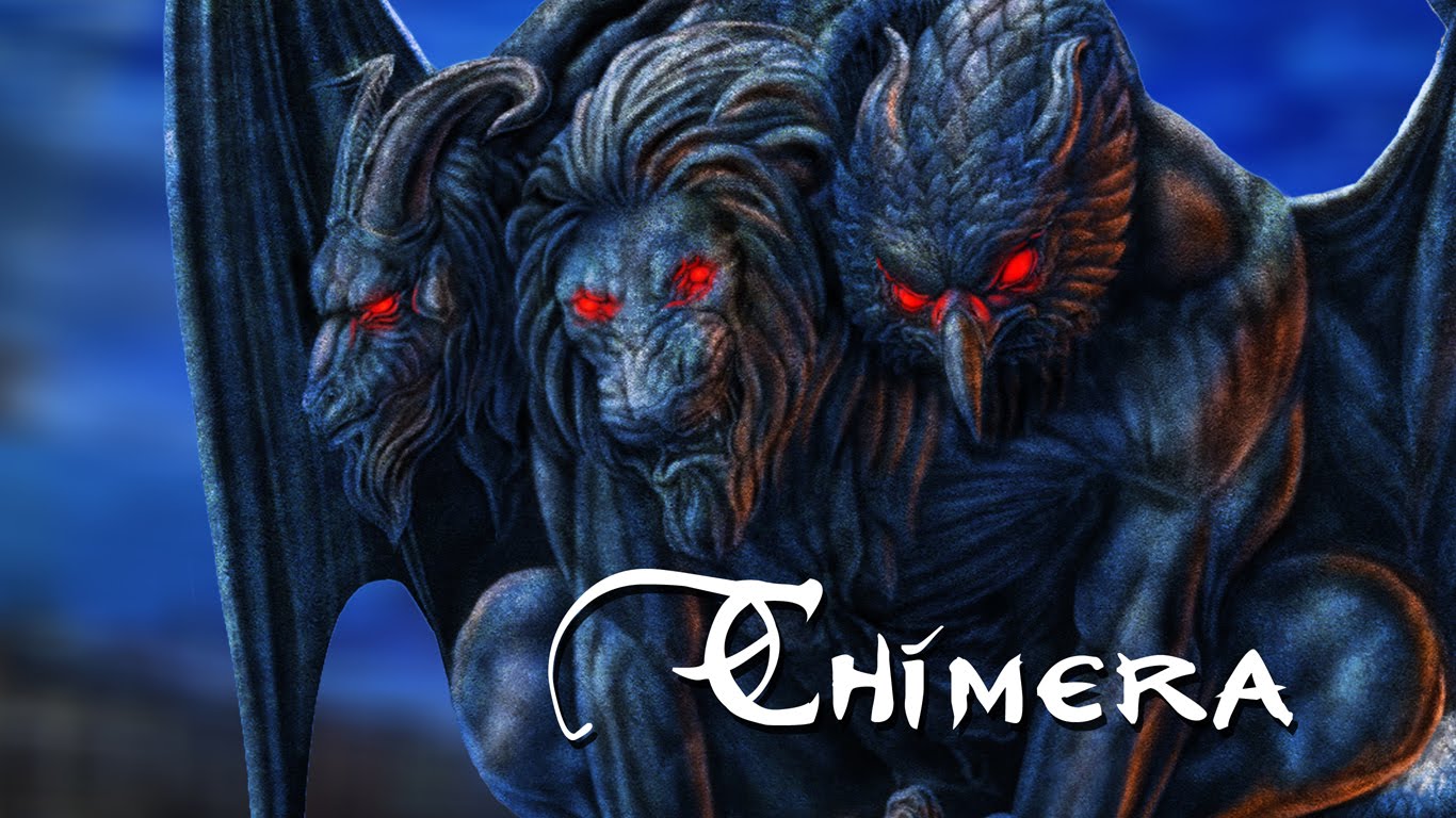 Аманат Кунтеев