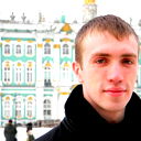 Александр Леонович