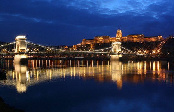 Олег Илюхин