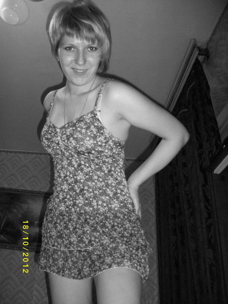 Надежда Юрченко