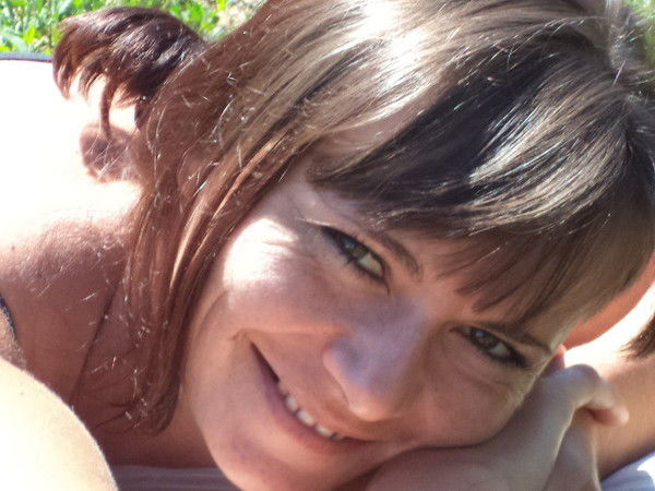 Ольга Шипилова