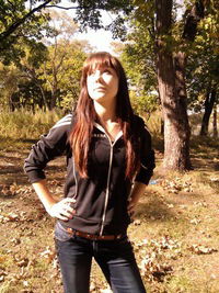 Ксения Долматова