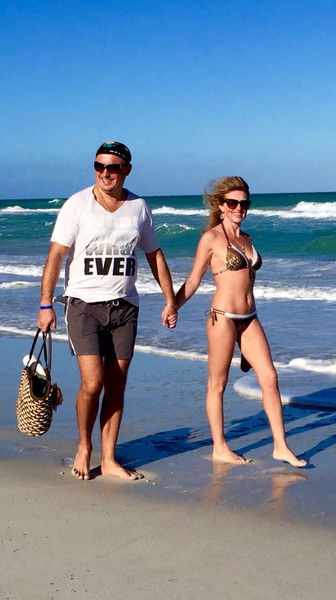 Николай Фомица