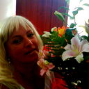 Лариса Семернина