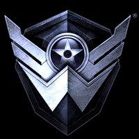 Дмитриев Михаил