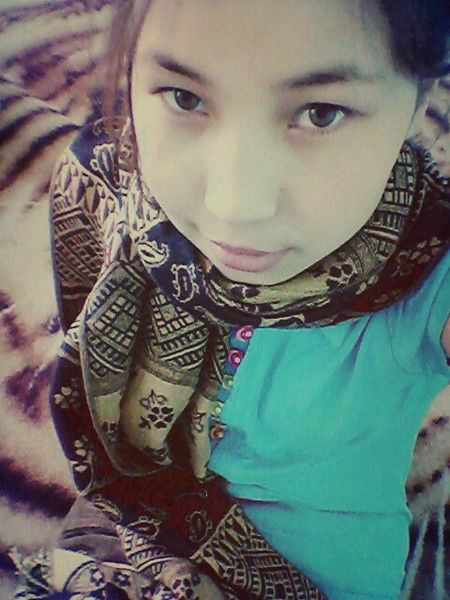 Рузанна Суиндикова