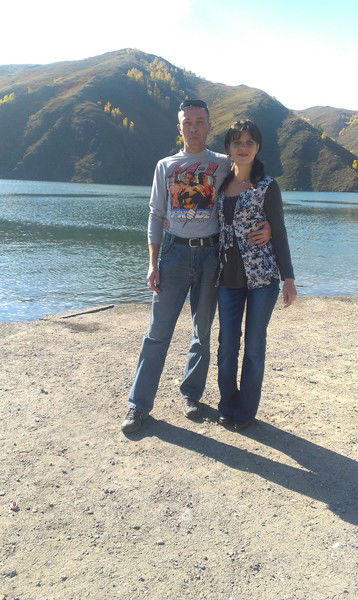 Сергей Кузнецов