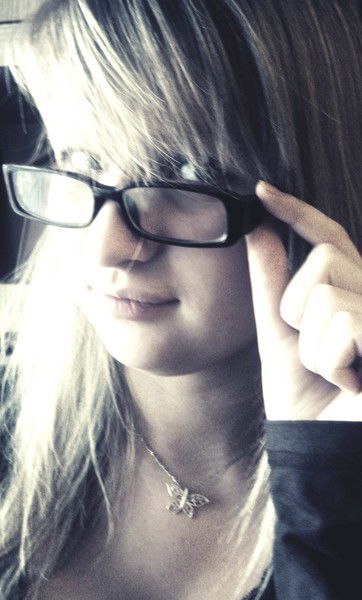 Катя Цаплина