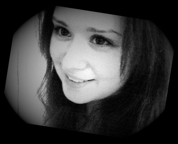 Елена Дьяченко