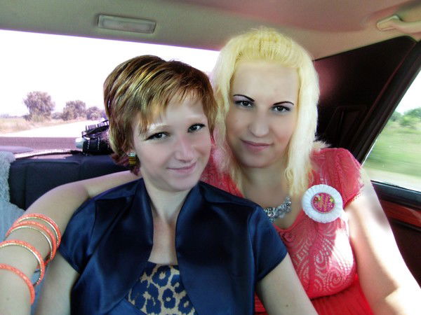 *_*мамина Ягодка*_*