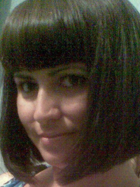 Зема Абдуразакова