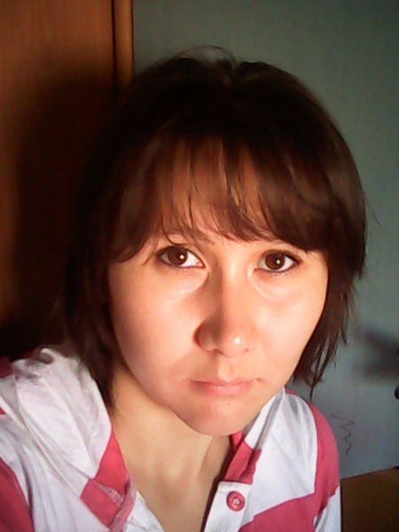 ¤¤¤Zhаnnа ¤¤¤