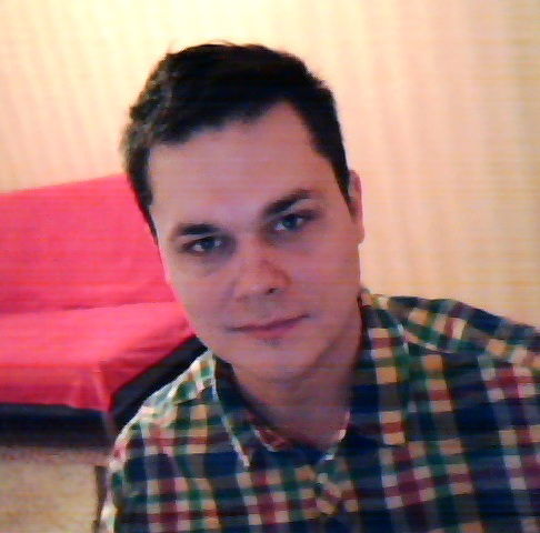 Манист Манист