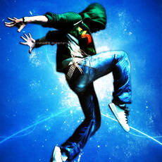 Денис Гришунов