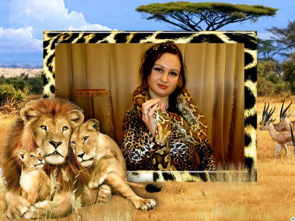 Динара ...............