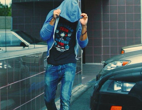 Владимир Владимирович