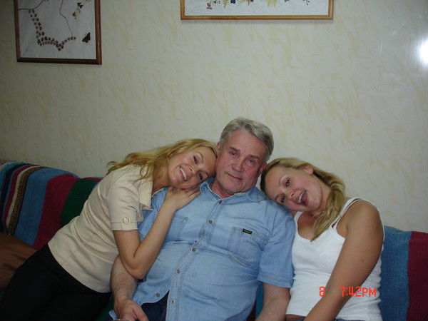 Валерий Тоневицкий