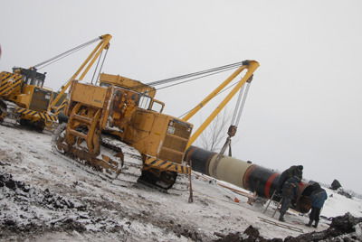 Приемная Премиум