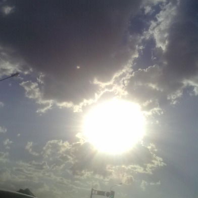 Жанна Рамазанова