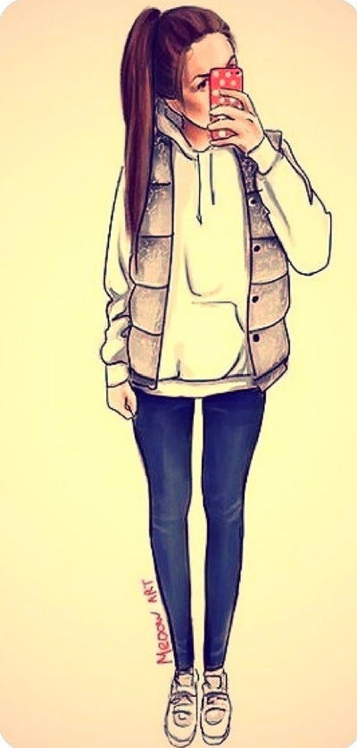 Регина Самуйлова