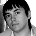 Алексей Корнеев