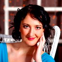 Елена Д.