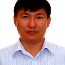Марат Кадырбаев