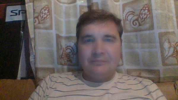 Николай Гацко