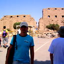 Александр Орлов