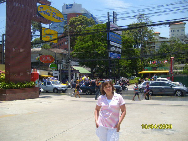 Елена Полтева