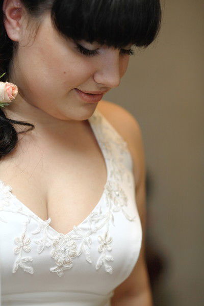 Катюша Терехова