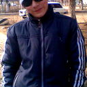 Санёк 10
