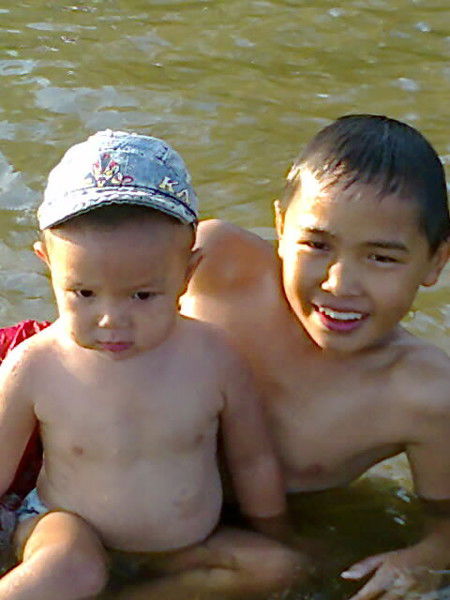 Гульмира Ишекенова