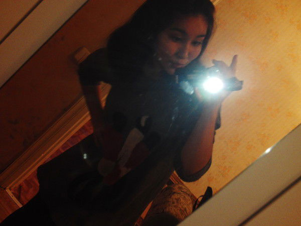 ***nazym))))) ***kazhigalieva...