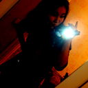 ***nazym))))) ***kazhigalieva...