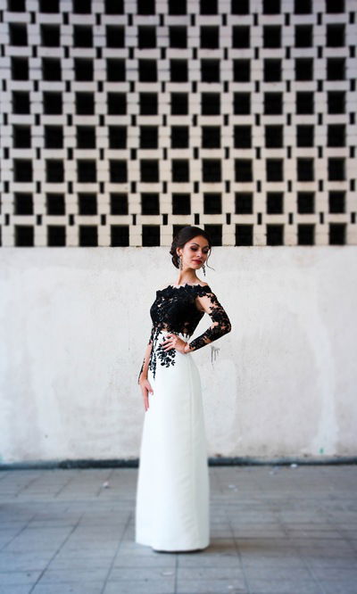 Дарья Демчук