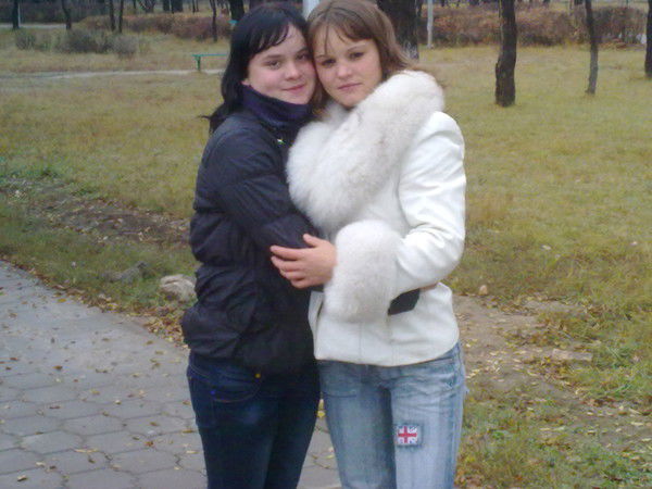 Ната Щущинск