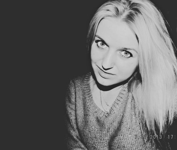 Снежана Шворак