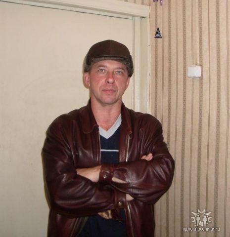 Неизвестно Неизвестно