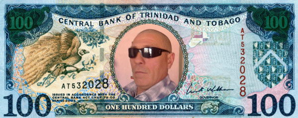 Александр Азиков