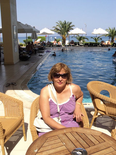 Лаззат Хакимова