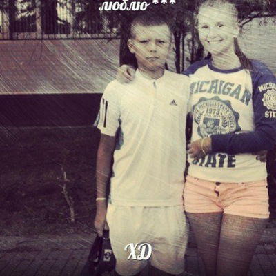 Боря Акушев