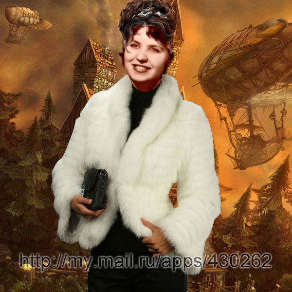 Света Кливак